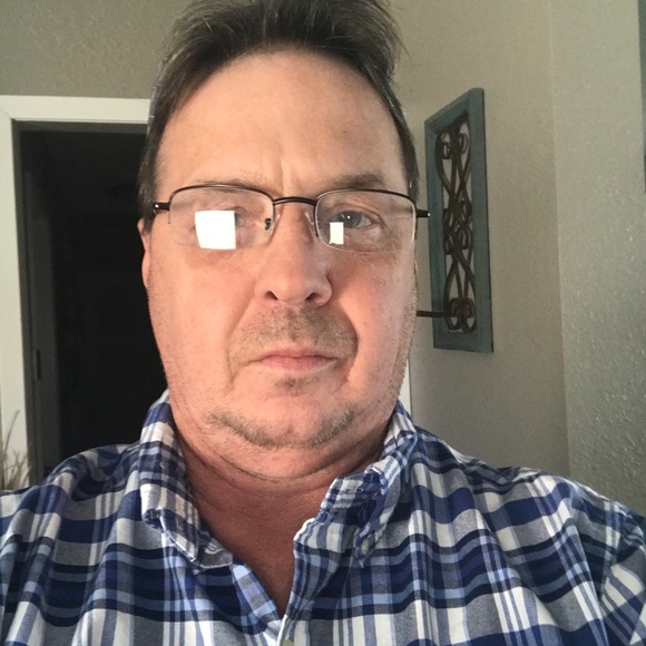 Profile Picture of Shawn Kimble (@mkimble672) on Poshmark