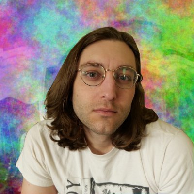 Profile Picture of Nick Greer (@nickgreergkcin) on Twitter
