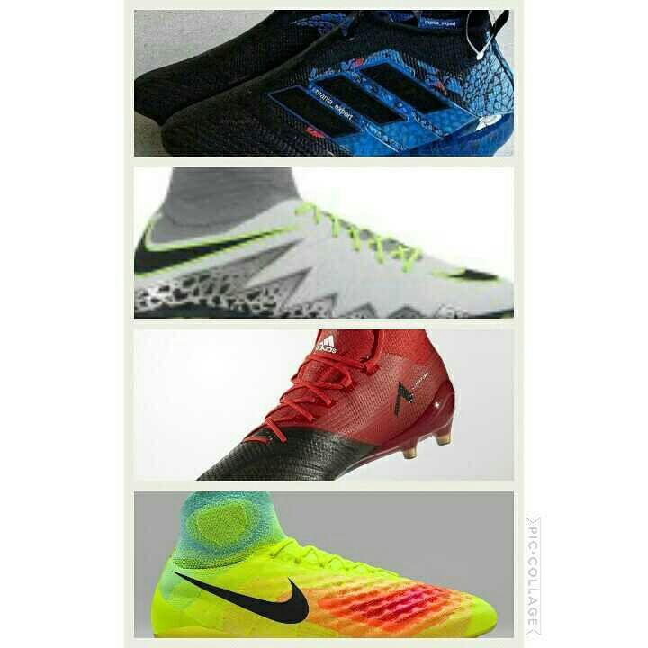 Profile Picture of Jensen powell (@jensenpowellll) on Tiktok