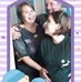 Profile Picture of Christine Alberts (@christine.alberts1) on Facebook