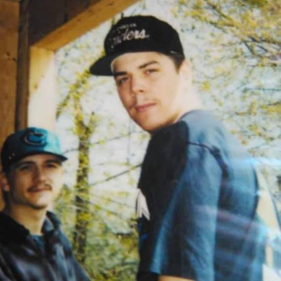 Profile Picture of Eugene Roberts (@dub3575) on Poshmark