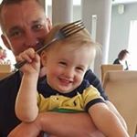 Profile Picture of John Feechan (@feechanjohn) on Instagram