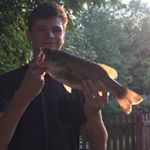 Profile Picture of Daniel Wooten (@daniel.wooten) on Instagram