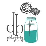 Profile Picture of Dawn Burgan + Denise Bowman (@dbphotographycincinnati) on Instagram