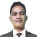 Profile Picture of Roy Matas (@roy.matas.5) on Facebook