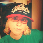 Profile Picture of Jienna Petrusek (@jienna_petrusek89) on Flickr