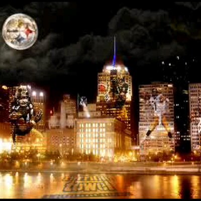 Profile Picture of David Mark Halsey (@Beef87Mark) on Twitter