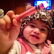 Profile Picture of Javier Rafael (@javierrafael1953) on Youtube