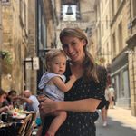 Profile Picture of Kendra Reynolds Weaver (@kendra_weaver_) on Instagram