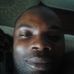 Profile Picture of Marcus Stringfield (@marcus.stringfield.1) on Facebook
