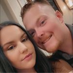 Robert Joseph Binder II - Instagram Profile Picture of Robert Joseph Binder II (@rjbinder28) on Instagram
