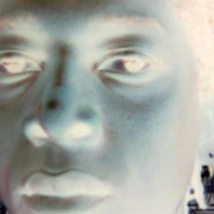 Profile Picture of Alvin Alfred (@443873175) on Myspace