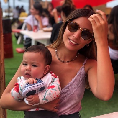 Javi González Rivera - Twitter Profile Picture of Javi González Rivera (@javipazgr) on Twitter