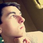 Profile Picture of Jacob Hedrick (@jacobisxc) on Instagram