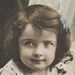Profile Picture of Beckett Graham (@missbeckett) on Pinterest