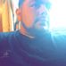 Profile Picture of Quintero Pablo (@pablo.vale.33) on Facebook