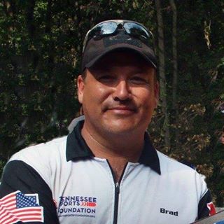 Brad Gottschalk - Facebook Profile Picture of Brad Gottschalk (@brad.gottschalk) on Facebook