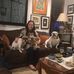 Profile Picture of Monica Speckman (@monica.speckman) on Facebook