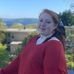 Profile Picture of Alex Hemphill (@alex.hemphill.7) on Facebook