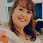 Profile Picture of Jacqueline Norris (@jacqueline.norris.142) on Facebook