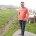Profile Picture of Narayan Singh (@naryan.singh.71697092) on Facebook