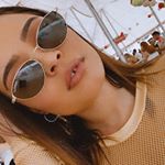 Profile Picture of Sheri-dean Wallace (@sheriwallace) on Instagram