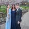 Profile Picture of Lori Chartier (@lori.chartier.9) on Facebook