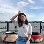 Profile Picture of Theresa Ruan (@theresa_ruanchuxin) on Instagram