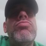 Profile Picture of Kenny Fields (@kenny.fields.1023) on Instagram