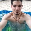 Profile Picture of Moldovan Adam (@moldovan.adam.1) on Facebook