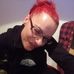 Profile Picture of Anja Kuhn (@anja.kuhn.7792) on Facebook