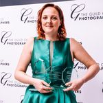 Profile Picture of Anneka Harden photography (@annekahardenphotography) on Instagram