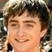 Profile Picture of David Botton (@davidbotton) on Myspace