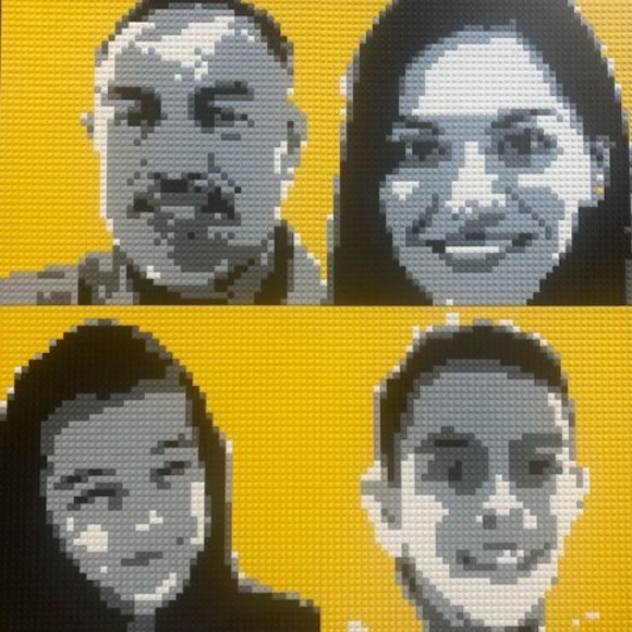 Profile Picture of Bianca Montano (@kankis136) on Poshmark