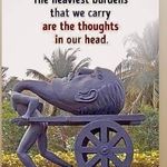 Profile Picture of Matthew Greenlee (@thatbizkitguy71) on Instagram