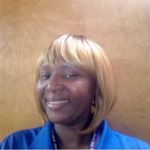 Profile Picture of Candy Howell (@sweet_chocolatee01) on Instagram