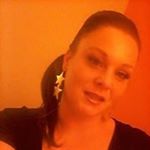 Profile Picture of melissa biesecker (@melissabiesecker) on Instagram