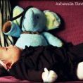 Profile Picture of Mary Xiong Kong (@madk08) on Pinterest