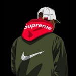 Matthew Henline - Instagram Profile Picture of Matthew Henline (@matt.2021) on Instagram