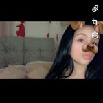 Profile Picture of Rebecca Craig (@xrebeccacraigx) on Instagram