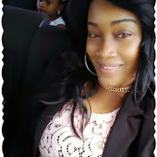 Profile Picture of Whitney Hudson (@whitneyhudson4218) on Youtube