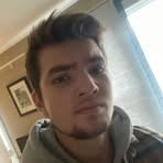 Profile Picture of Blake Wirts (@Blake-Wirts) on Facebook