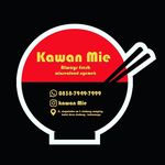 Profile Picture of Kawan Mie (@kawanmie) on Instagram