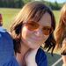 Profile Picture of Crystal DesRochers (@smithdesrochers) on Pinterest