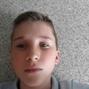 Profile Picture of Markus Kohout (@markuskohout) on Tiktok