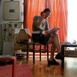 Profile Picture of Nancy A Dyer Bartolini (@nancyadyergmail.co) on Instagram