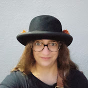 Profile Picture of Miranda Freeman-Hamill (@littlemisssunshinefreeman1830) on Youtube