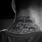 Profile Picture of Matteo Matthew Soriano (@matteosoriano8) on Instagram