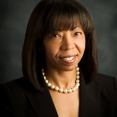 Tracee E. Davis - Twitter Profile Picture of Tracee E. Davis (@TraceeeDavis) on Twitter