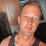 Profile Picture of Dustin Sundby (@dpaulasu) on Instagram